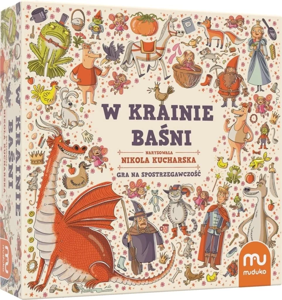 w-krainie-basni-muduko