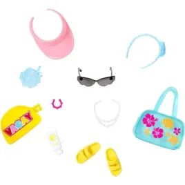 barbie-zestaw-akcesoriow-kreatywnych-hyv09-miniswiat-barbie