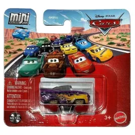 disney-pixar-cars-mikroauto-ramone-hlv03-kolekcjonerski-model-mattel