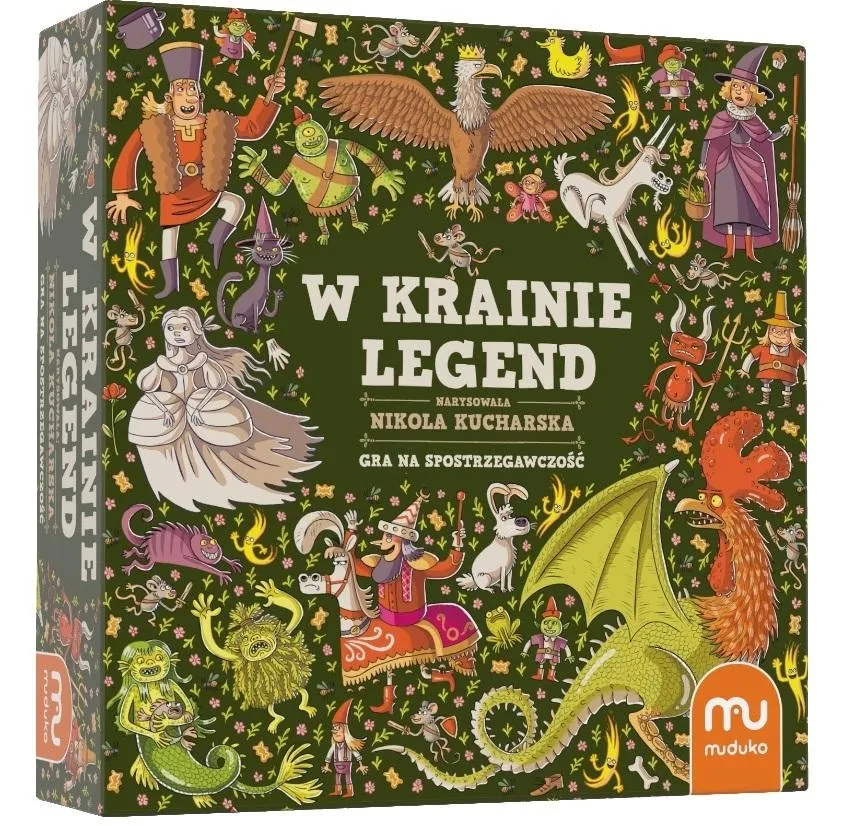 w-krainie-legend