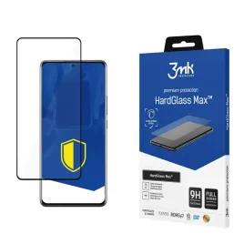 szklo-hartowane-3mk-hardglass-max-black-do-xiaomi-12-pro-13-pro-9h