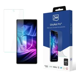 folia-ochronna-3mk-silky-matt-pro-do-google-pixel-7a-5g-matowa