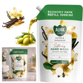 uzupelniajace-mydlo-do-rak-wanilia-migdal-aura-care-ahw-002-003-1000ml