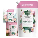 mydlo-do-rak-aura-care-ahw-002-007-uzupelniajace-lotos-pantenol-1000ml