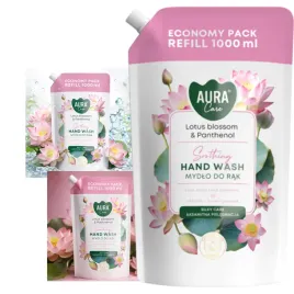mydlo-do-rak-aura-care-ahw-002-007-uzupelniajace-lotos-pantenol-1000ml