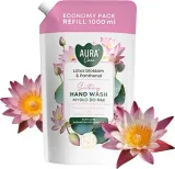 mydlo-do-rak-aura-care-ahw-002-007-uzupelniajace-lotos-pantenol-1000ml-wielkosc-produkt-pelnowymiarowy