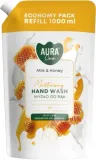 mydlo-do-rak-uzupelniajace-aura-care-ahw-002-006-z-mlekiem-i-miodem-1000ml-przeznaczenie-do-rak
