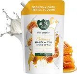 mydlo-do-rak-uzupelniajace-aura-care-ahw-002-006-z-mlekiem-i-miodem-1000ml-wielkosc-produkt-pelnowymiarowy
