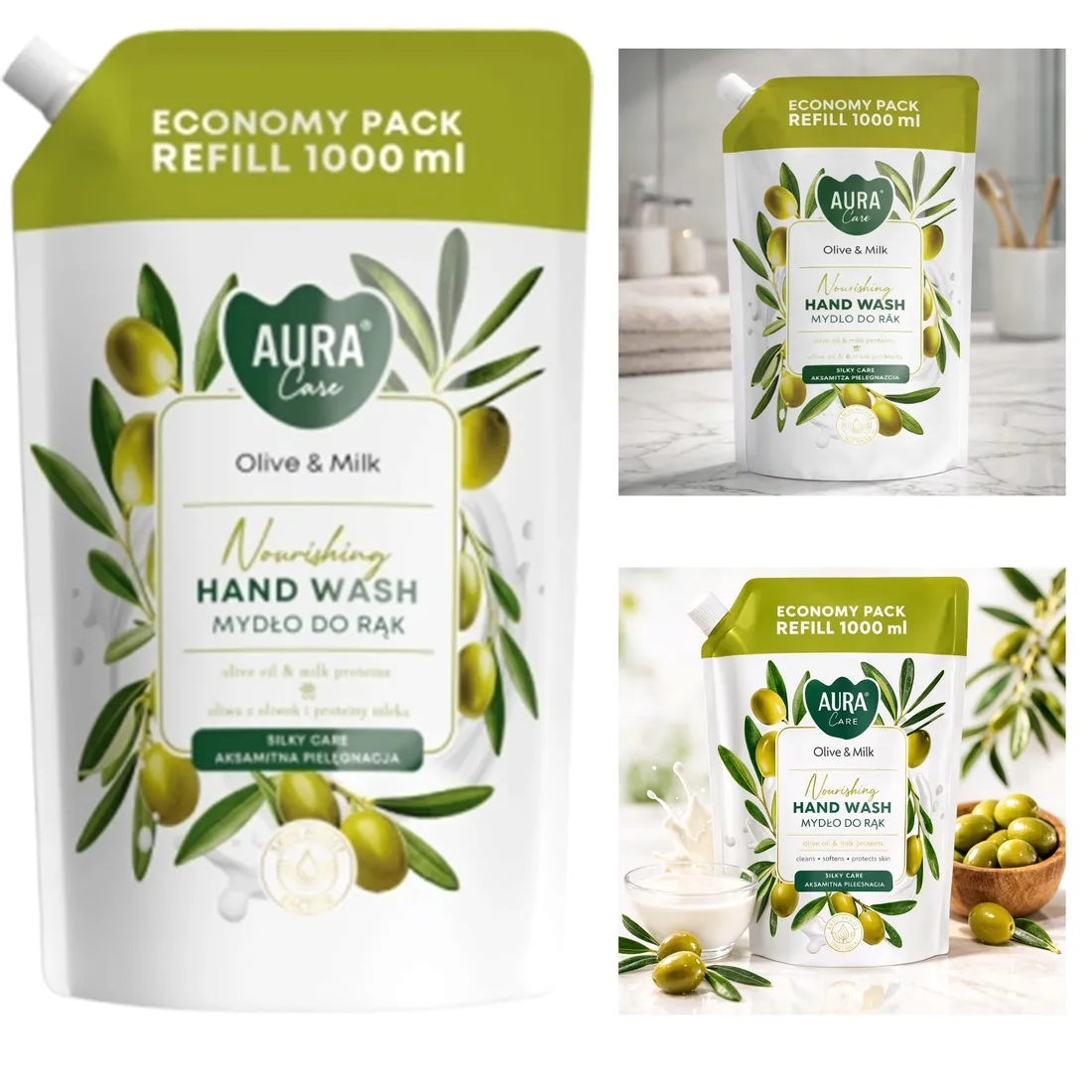 mydlo-do-rak-wklad-aura-care-ahw-002-005-oliwka-mleko-1000ml