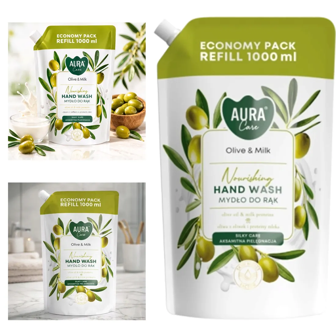 mydlo-do-rak-wklad-aura-care-ahw-002-005-oliwka-mleko-1000ml-stan-nowy