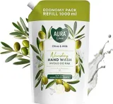 mydlo-do-rak-wklad-aura-care-ahw-002-005-oliwka-mleko-1000ml-wielkosc-produkt-pelnowymiarowy