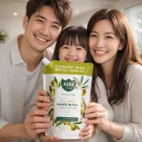 mydlo-do-rak-wklad-aura-care-ahw-002-005-oliwka-mleko-1000ml-problem-skory-suchosc-skory