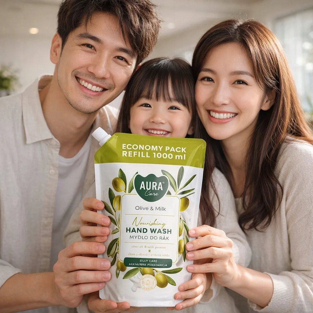 mydlo-do-rak-wklad-aura-care-ahw-002-005-oliwka-mleko-1000ml