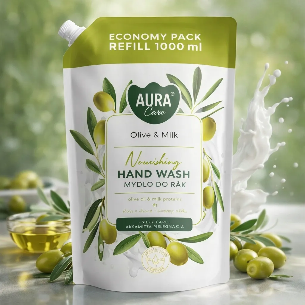 mydlo-do-rak-wklad-aura-care-ahw-002-005-oliwka-mleko-1000ml