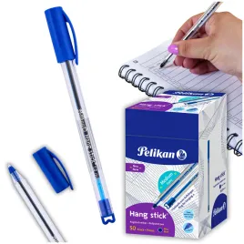 niebieski-pelikan-dlugopis-hang-stick-na-co-dzien-do-domu-i-biura-50szt