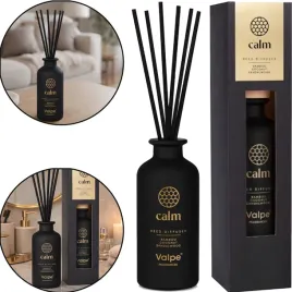 valpe-vd-003-389-dyfuzor-zapachowy-calm-z-patyczkami-do-relaksu-w-domu