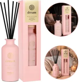 dyfuzor-zapachowy-valpe-vd-003-391-z-patyczkami-dream-do-sypialni-salonu