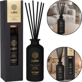 dyfuzor-zapachowy-valpe-vd-003-389-calm-z-patyczkami-do-sypialni-salonu
