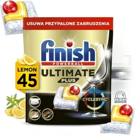 kapsulki-do-zmywarki-finish-ultimate-plus-lemon-45szt-3w1-do-tluszczu