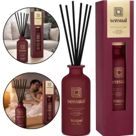 dyfuzor-zapachowy-valpe-vd-003-390-z-patyczkami-sensual-elegancki-zapach
