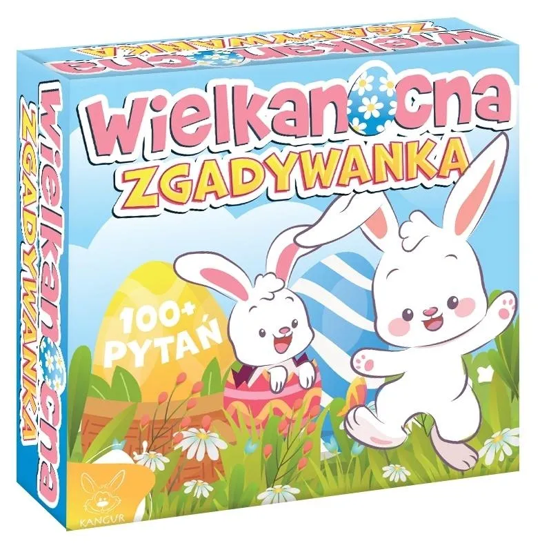 wielkanocna-zgadywanka