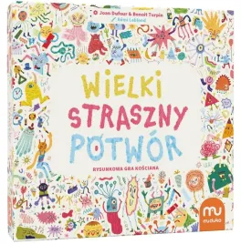 wielki-straszny-potwor