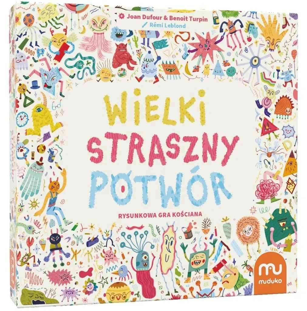 wielki-straszny-potwor