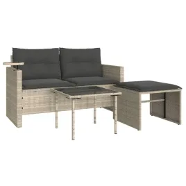 zestaw-wypoczynkowy-rattan-pe-jasnoszary-130x55x68cm