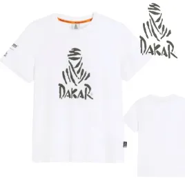 koszulka-diverse-extreme-dakar-dkr-logo-256t-shirt-meski-bialy-bawelna-l