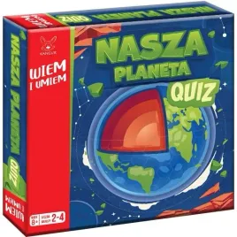 wiem-i-umiem-quiz-nasza-planeta