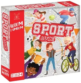 wiem-i-umiem-quiz-sport
