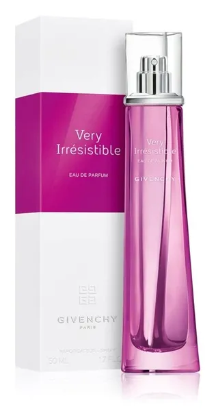 givenchy-very-irresistible-edp-50ml