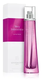 givenchy-very-irresistible-edp-50ml