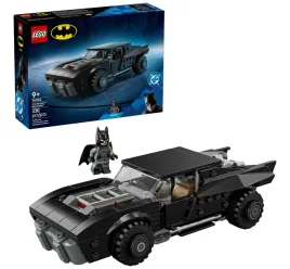 lego-dc-76332-batmobil-z-filmu-batman-zestaw-klockow-klocki-super-heroes