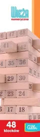 wieza-numeryczna-albi