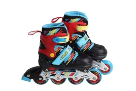 rolki-laubr-sport-yx-0153-bs-r-31-34
