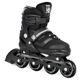 rolki-regulowane-raven-drill-black-38-42