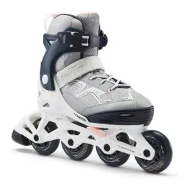 rolki-fitness-dzieciece-oxelo-fit3