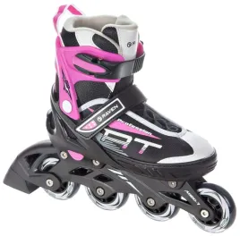 rolki-regulowane-raven-profession-black-pink-35-39