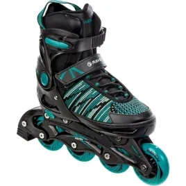 rolki-regulowane-raven-vella-40-43