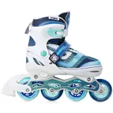rolki-regulowane-raven-drill-white-mint-38-42-marka-raven