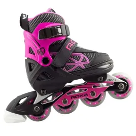 roxa-rolki-regulowane-heart-alu-kid-r-39-42