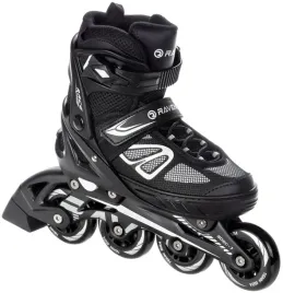 rolki-regulowane-raven-advance-black-35-39-kauczuk