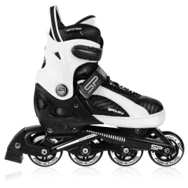 lyzworolki-rekreacyjne-spokey-ori-regulowane-dzieciece-rozm-33-36