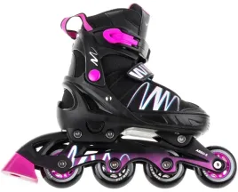 rolki-regulowane-damskie-lyzworolki-vivo-m-37-40