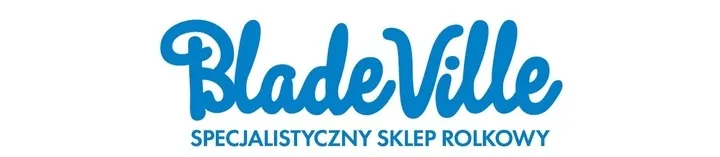 rolki-seba-e3-80-black-47