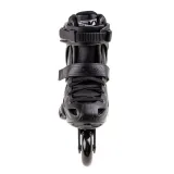 rolki-seba-e3-80-black-47-kolor-czarny