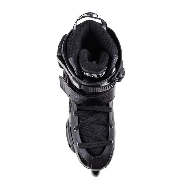 rolki-seba-e3-80-black-47-klasa-lozysk-abec-7