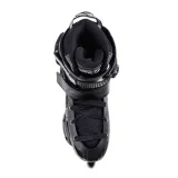 rolki-seba-e3-80-black-47-klasa-lozysk-abec-7