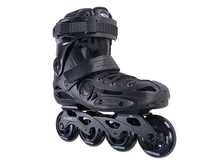 rolki-seba-e3-80-black-47-stan-nowy